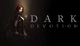 Игра Dark Devotion для ПК (Ключ активации Steam) - изображение 1