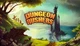 Игра Dungeon Rushers для ПК (Ключ активации Steam) - изображение 1