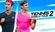 Игра Tennis World Tour 2 для ПК (Ключ активации Steam) - изображение 1