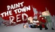 Игра Paint the Town Red для ПК (Ключ активации Steam) - изображение 1