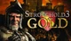 Игра Stronghold 3 Gold для ПК (Ключ активации Steam) - изображение 1