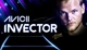 Игра AVICII Invector для ПК (Ключ активации Steam) - изображение 1