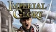 Игра Imperial Glory для ПК (Ключ активации Steam) - изображение 1