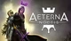 Игра Aeterna Noctis для ПК (Ключ активации Steam) - изображение 1