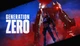 Гра Generation Zero для Xbox One/Series (Ключ активації) - зображення 1