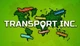 Игра Transport INC для ПК (Ключ активации Steam) - изображение 1