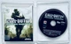 Call of Duty 4 Modern Warfare Game of the Year Edition, Б/В, англійська версія - диск для PlayStation 3 - зображення 2