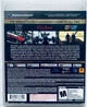 Grand Theft Auto IV: Episodes from Liberty City The Complete Edition, Б/У, англ. версия - диск PlayStation 3 - изображение 3