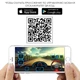 Електромобіль Bambi Mercedes M 4208EBLR-1 White (M 4208EBLR) - зображення 3