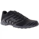 Кросівки для фітнесу Inov-8 F-Lite G 230 чорно-сірі чоловічі, 44.5, (000927.BKGY.10) - изображение 3