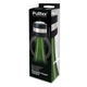 Пробка Pulltex Stopper Vinoline Champagne для ігристого вина - зображення 2