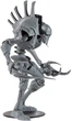 Фигурка Вархаммер Некрон 40,000 Warhammer Necron McFarlane 10923-8 - изображение 5