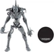 Фигурка Вархаммер Некрон 40,000 Warhammer Necron McFarlane 10923-8 - изображение 4