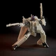 Трансформер Топ Ган Мэверик Самолет Transformers Generations Collaborative Top Gun Maverick E8544 - изображение 6