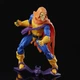 Фигурка Хобгоблин Человек Паук Legends Series Spider-Man Hobgoblin Hasbro F3696 - изображение 2