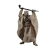 Фигурка Тускен Рейдер Звездные Войны Star Wars Vintage Tusken Raider Hasbro F3118 - изображение 1