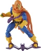 Фигурка Хобгоблин Человек Паук Legends Series Spider-Man Hobgoblin Hasbro F3696 - изображение 4