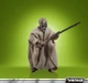 Фигурка Тускен Рейдер Звездные Войны Star Wars Vintage Tusken Raider Hasbro F3118 - изображение 5