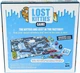 Настольная Игра Котята в Молоке 4 Эксклюзивные фигурки Lost Kitties Hasbro E4988 - изображение 2
