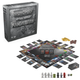 Монополія Зоряні Війни Мандалорец Monopoly Star Wars The Mandalorian Hasbro F1276 - зображення 1