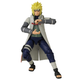 Фигурка Аниме Наруто Минато Намикадзе Anime Heroes Namikaze Minato Bandai 36905 - изображение 5