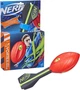 Nerf Метательный Мяч Sports Vortex Aero Howler соревновательная игра на улице Hasbro F2875 - изображение 1