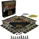 Настольная Игра Властелин Колец на Английском Языке Monopoly The Lord of The Rings Edition Board Game Hasbro F1663 - изображение 3