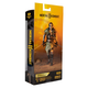 Фигурка Кабал Мортал Комбат Mortal Kombat Kabal McFarlane 11047-0 - изображение 2