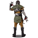 Фигурка Кабал Мортал Комбат Mortal Kombat Kabal McFarlane 11047-0 - изображение 3