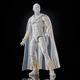 Фигурка Вижен Мстители Марвел Legends Series The Vision Baf Captain America Hasbro F0326 - изображение 2
