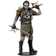 Фигурка Кабал Мортал Комбат Mortal Kombat Kabal McFarlane 11047-0 - изображение 9