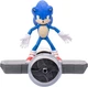 Фігурка Їжачок Сонік на Пульті Управління Sonic The Hedgehog RC Jakks 409244 - зображення 5