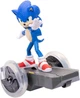 Фігурка Їжачок Сонік на Пульті Управління Sonic The Hedgehog RC Jakks 409244 - зображення 9