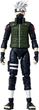 Фигурка Аниме Какаши Хатаке Наруто Anime Hatake Kakashi Bandai 36963 - изображение 8