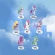 Набор из 22 Фигурок Моя Маленькая Пони My Little Pony Mini World Magic Hasbro F6113 - изображение 5