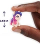 Набор из 22 Фигурок Моя Маленькая Пони My Little Pony Mini World Magic Hasbro F6113 - изображение 9