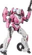 Трансформер Арси Transformers Arcee Studio Series 85 Deluxe Class Hasbro F3162 - изображение 2