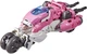 Трансформер Арси Transformers Arcee Studio Series 85 Deluxe Class Hasbro F3162 - изображение 3