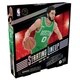 Фигурка НБА Джейсон Тейтум №0 Баскетболист NBA Starting Lineup Jayson Tatum Hasbro F8188 - изображение 3