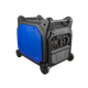 Генератор инверторный HUNTER XYG6500IE - изображение 1