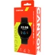 Смарт-годинник Canyon CNS-SW63BB Lollypop (CNS-SW63BB) - зображення 7