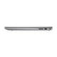 Ноутбук HP 470 G9 (6F246EA) - зображення 9