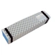 Туристичний килимок Terra Incognita Pro Mat Reflect Blue (4823081506041) - зображення 3