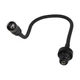 Ліхтар Mactronic Beemer 4 Ultraviolet Focus 350 Lm + UV 390 nm USB (PWL0021) - зображення 4