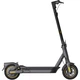 Электросамокат Segway Ninebot MAX G2 E, чорний (AA.05.15.01.0003) - изображение 12