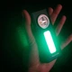 Фонарь Mactronic Flagger Cool White/Red/Green 500 Lm USB (PHH0072) - изображение 2