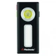 Фонарь Mactronic Flagger Cool White/Red/Green 500 Lm USB (PHH0072) - изображение 4