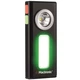 Фонарь Mactronic Flagger Cool White/Red/Green 500 Lm USB (PHH0072) - изображение 5