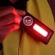 Фонарь Mactronic Flagger Cool White/Red/Green 500 Lm USB (PHH0072) - изображение 10