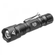 Фонарь Mactronic Black Eye Mini 135 Lm Focus (L-MX512L) - изображение 1